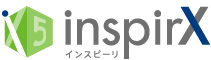 inspirX Family