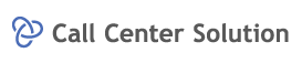 テクノロジー活用でコールセンターの課題を解決!コールセンターソリューションサイト